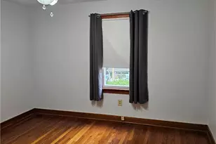 248 Center St, Chippewa Township, PA 15010 - Photo 27
