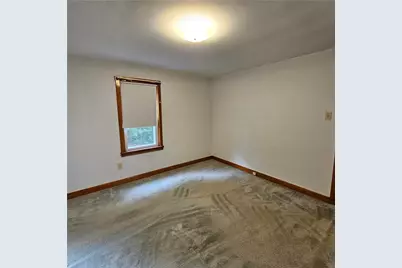 248 Center Street, Chippewa Township, PA 15010 - Photo 23