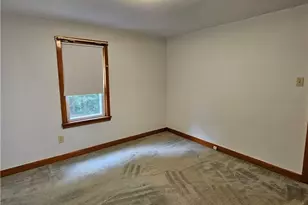 248 Center St, Chippewa Township, PA 15010 - Photo 23