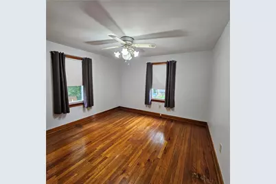 248 Center Street, Chippewa Township, PA 15010 - Photo 25