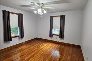 248 Center St, Chippewa Township, PA 15010 - Photo 25
