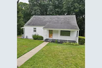 248 Center Street, Chippewa Township, PA 15010 - Photo 1