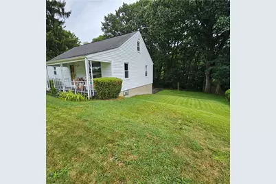 248 Center Street, Chippewa Township, PA 15010 - Photo 9