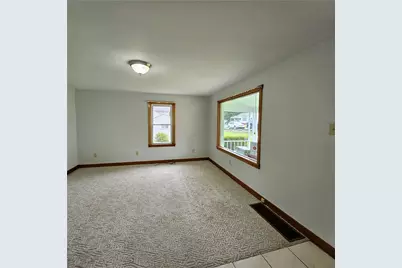 248 Center Street, Chippewa Township, PA 15010 - Photo 11