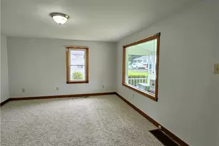 248 Center St, Chippewa Township, PA 15010 - Photo 11