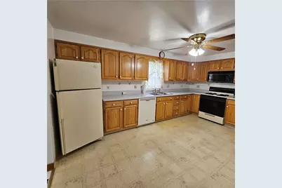 248 Center Street, Chippewa Township, PA 15010 - Photo 17