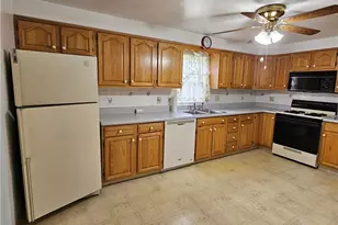 248 Center St, Chippewa Township, PA 15010 - Photo 17