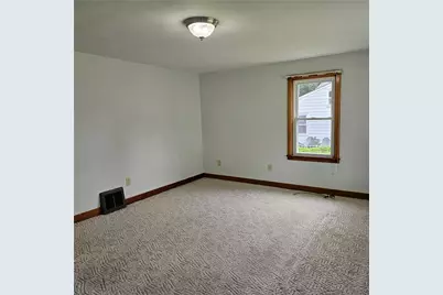 248 Center Street, Chippewa Township, PA 15010 - Photo 13
