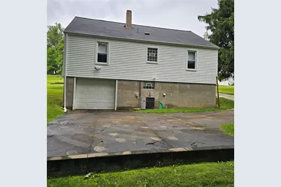 248 Center Street, Chippewa Township, PA 15010 - Photo 5
