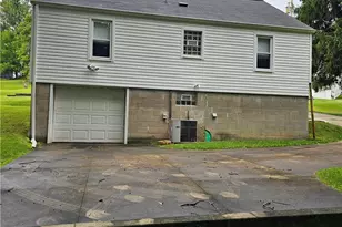 248 Center St, Chippewa Township, PA 15010 - Photo 5