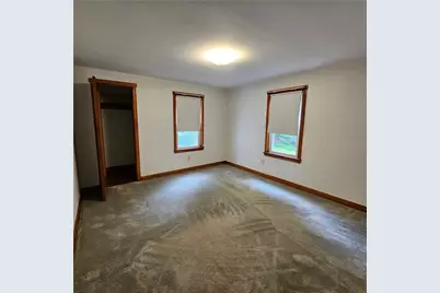 248 Center Street, Chippewa Township, PA 15010 - Photo 19