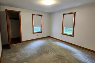 248 Center St, Chippewa Township, PA 15010 - Photo 19