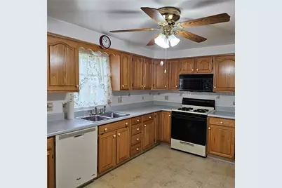 248 Center Street, Chippewa Township, PA 15010 - Photo 15