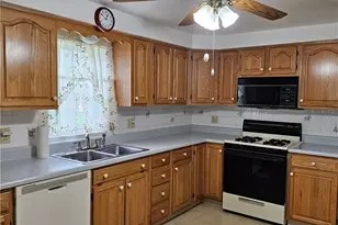 248 Center St, Chippewa Township, PA 15010 - Photo 15