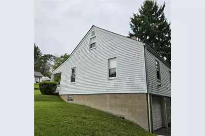 248 Center Street, Chippewa Township, PA 15010 - Photo 7