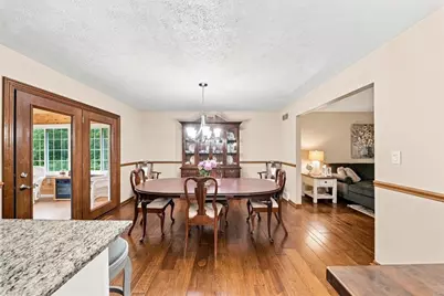 241 Catalina Dr, Neshannock Township, PA 16105 - Photo 13