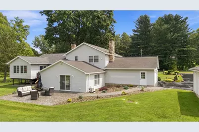 241 Catalina Dr, Neshannock Township, PA 16105 - Photo 37