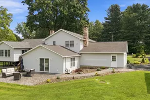 241 Catalina Dr, Neshannock Township, PA 16105 - Photo 37