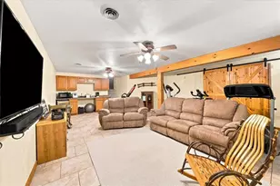 241 Catalina Dr, Neshannock Township, PA 16105 - Photo 31