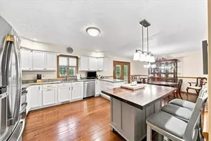 241 Catalina Dr, Neshannock Township, PA 16105 - Photo 11