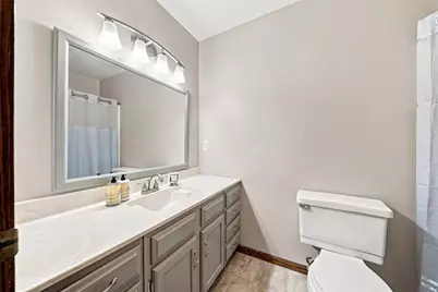 241 Catalina Dr, Neshannock Township, PA 16105 - Photo 25