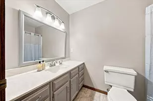 241 Catalina Dr, Neshannock Township, PA 16105 - Photo 25