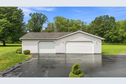 241 Catalina Dr, Neshannock Township, PA 16105 - Photo 35