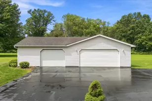 241 Catalina Dr, Neshannock Township, PA 16105 - Photo 35