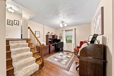 241 Catalina Dr, Neshannock Township, PA 16105 - Photo 29