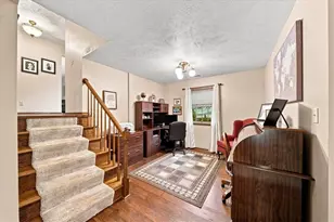 241 Catalina Dr, Neshannock Township, PA 16105 - Photo 29