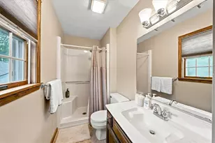 241 Catalina Dr, Neshannock Township, PA 16105 - Photo 23