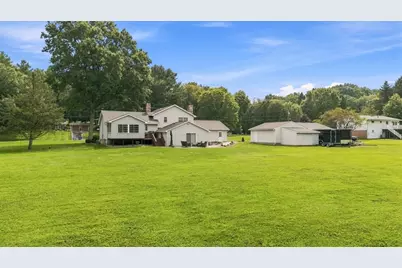 241 Catalina Dr, Neshannock Township, PA 16105 - Photo 35