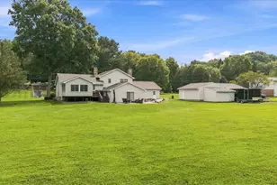 241 Catalina Dr, Neshannock Township, PA 16105 - Photo 35