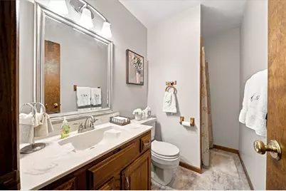 241 Catalina Dr, Neshannock Township, PA 16105 - Photo 27
