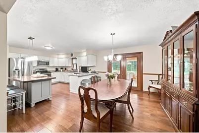 241 Catalina Dr, Neshannock Township, PA 16105 - Photo 7