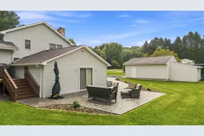 241 Catalina Dr, Neshannock Township, PA 16105 - Photo 33