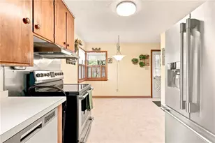 107 N Main Street Rear, Conemaugh Township, PA 15928 - Photo 13