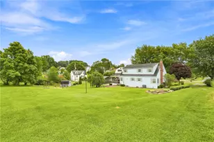 107 N Main Street Rear, Conemaugh Township, PA 15928 - Photo 3