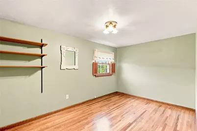 107 N Main Street Rear, Conemaugh Township, PA 15928 - Photo 27
