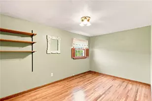 107 N Main Street Rear, Conemaugh Township, PA 15928 - Photo 27