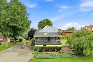 107 N Main Street Rear, Conemaugh Township, PA 15928 - Photo 49