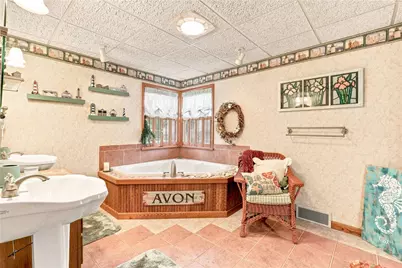 107 N Main Street Rear, Conemaugh Township, PA 15928 - Photo 21