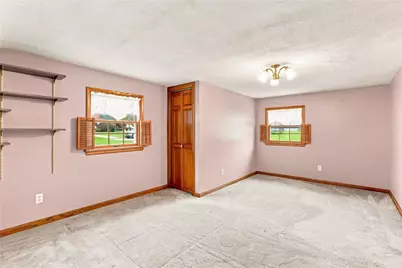 107 N Main Street Rear, Conemaugh Township, PA 15928 - Photo 33