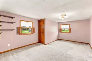 107 N Main Street Rear, Conemaugh Township, PA 15928 - Photo 33