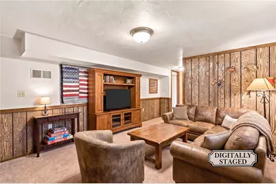 107 N Main Street Rear, Conemaugh Township, PA 15928 - Photo 35