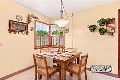 107 N Main Street Rear, Conemaugh Township, PA 15928 - Photo 15