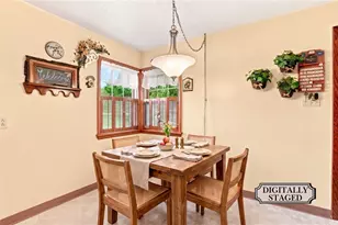 107 N Main Street Rear, Conemaugh Township, PA 15928 - Photo 15