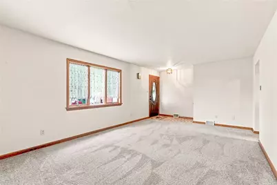 107 N Main Street Rear, Conemaugh Township, PA 15928 - Photo 11
