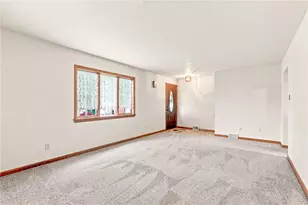 107 N Main Street Rear, Conemaugh Township, PA 15928 - Photo 11