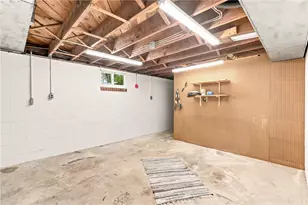 107 N Main Street Rear, Conemaugh Township, PA 15928 - Photo 39